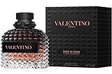 Bild von Valentino 2543734 Valentino Parfum