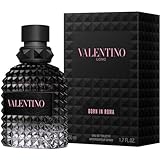 Bild von Valentino 3.61427E+12 Valentino Parfum