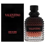 Bild von Valentino 3614273672122 Valentino Parfum