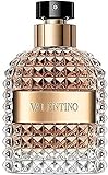 Bild von Valentino 3614272732230 Valentino Parfum