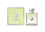 Bild von Versace 175651 Versace Parfum