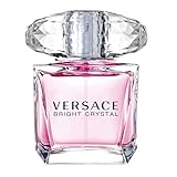 Bild von Versace 145892 Versace Parfum