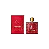 Bild von Versace 8011003845354 Versace Parfum