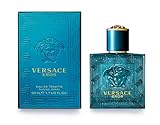 Bild von Versace 595-09202 Versace Parfum