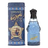 Bild von GIANNI VERSACE 595-60757 Versace Parfum