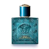 Bild von Versace 740108 Versace Parfum