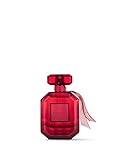 Bild von Victoria's Secret VICPFW102 Victoria Secret Parfum