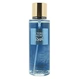 Bild von Victoria's Secret R-VS-048-B4 Victoria Secret Parfum