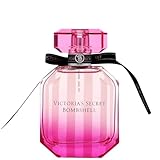 Bild von Victoria's Secret result.feed.gl_beauty-part_number Victoria Secret Parfum