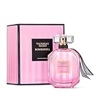 Bild von Victoria's Secret 693780 Victoria Secret Parfum