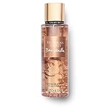 Bild von Victoria's Secret 588970 Victoria Secret Parfum