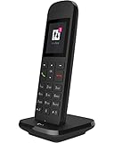 Bild von Deutsche Telekom 40844150 VoIP Telefon