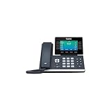 Bild von Yealink SIP-T54W VoIP Telefon