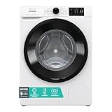 Bild von Gorenje 741814 Waschmaschine