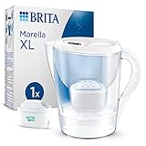 Bild von Brita 129064 Wasserfilter