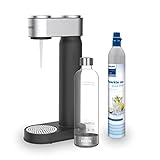 Bild von Philips Water ADD4902BK/10 Wassersprudler