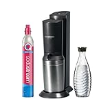 Bild von SodaStream 1016411410 Wassersprudler