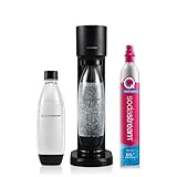 Bild von SodaStream 1017911440 Wassersprudler