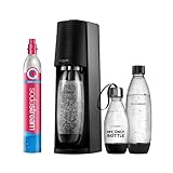 Bild von SodaStream 1012813491 Wassersprudler