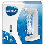 Bild von Brita 1049250 Wassersprudler