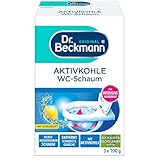 Bild von Dr. Beckmann 7791 WC Reiniger