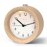 Bild von aboveClock aboveClock-01 Wecker