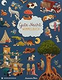 Bild von Wimmelbuchverlag 59014447 Wimmelbuch