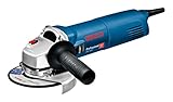 Bild von Bosch Professional 0601824800 Winkelschleifer