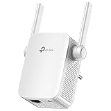 Bild von TP-Link RE305 WLAN Repeater