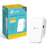 Bild von TP-Link RE230 WLAN Repeater