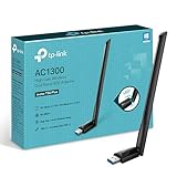 Bild von TP-Link ARCHER T3U PLUS WLAN Stick