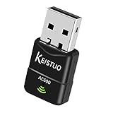 Bild von KEISTUO KT6003W WLAN Stick