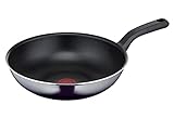 Bild von Tefal D52619 Wok