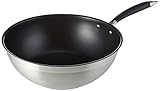 Bild von Amazon Basics KA14002 Wok