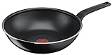 Bild von Tefal B55519 Wok