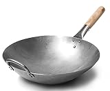 Bild von Craft Wok 731W88 Wok