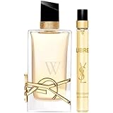 Bild von Yves Saint Laurent L524976 Yves Saint Laurent Parfum