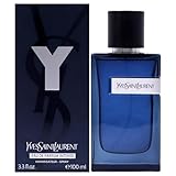 Bild von Yves Saint Laurent 2645786 Yves Saint Laurent Parfum