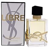 Bild von Yves Saint Laurent 3614272648418 Yves Saint Laurent Parfum