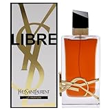 Bild von Yves Saint Laurent 3614273776127 Yves Saint Laurent Parfum