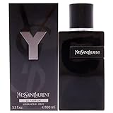 Bild von Yves Saint Laurent 3614273318105 Yves Saint Laurent Parfum