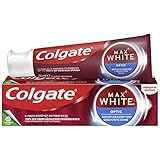 Bild von Colgate PL04104A Zahnpasta