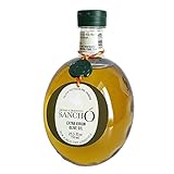 imagen de Aroma & Tradition Sancho  aceite de oliva