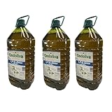 imagen de ONDOLIVA  aceite de oliva