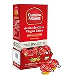 imagen de Capricho Andaluz 11087 aceite de oliva