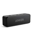 imagen de Anker A3105 altavoz bluetooth