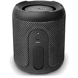 imagen de Vieta Pro Sun altavoz bluetooth