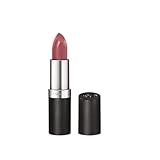 imagen de Rimmel London 34011424008 barra de labios