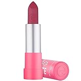 imagen de essence 934841 barra de labios