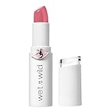 imagen de Wet n Wild 1111431E barra de labios